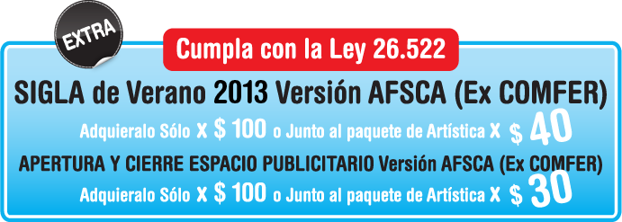 Texto de la imagen 3