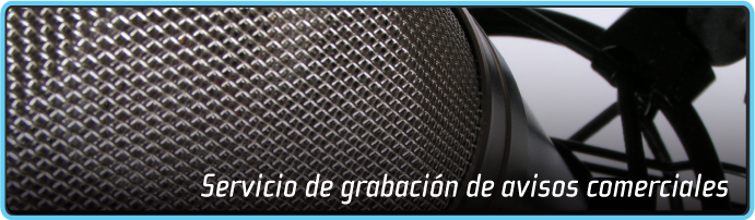 Texto de la imagen 6