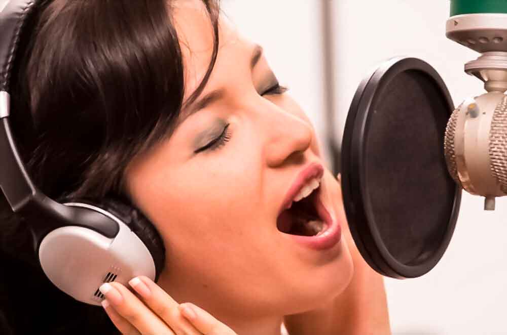 cantante-de-jingles