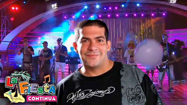 raimro-lopez